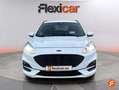Ford Kuga 1.5 EcoBoost ST-Line FWD 150 Blanco - thumbnail 2