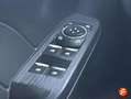 Ford Kuga 1.5 EcoBoost ST-Line FWD 150 Blanco - thumbnail 20