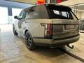 Land Rover Range Rover P400e Plug-in Hybrid Vogue Brons - thumbnail 3