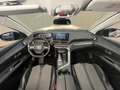 Peugeot 3008 1.5 BlueHDi 96kW S&S Allure Pack EAT8 Blau - thumbnail 12