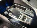Peugeot 3008 1.5 BlueHDi 96kW S&S Allure Pack EAT8 Blau - thumbnail 21