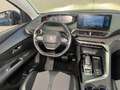 Peugeot 3008 1.5 BlueHDi 96kW S&S Allure Pack EAT8 Blau - thumbnail 13