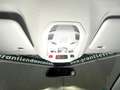 Peugeot 3008 1.5 BlueHDi 96kW S&S Allure Pack EAT8 Blau - thumbnail 23