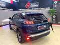 Peugeot 3008 1.5 BlueHDi 96kW S&S Allure Pack EAT8 Blau - thumbnail 7