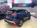 Peugeot 3008 1.5 BlueHDi 96kW S&S Allure Pack EAT8 Blau - thumbnail 4