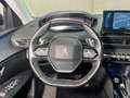Peugeot 3008 1.5 BlueHDi 96kW S&S Allure Pack EAT8 Blau - thumbnail 14