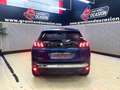 Peugeot 3008 1.5 BlueHDi 96kW S&S Allure Pack EAT8 Blau - thumbnail 5
