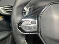 Peugeot 3008 1.5 BlueHDi 96kW S&S Allure Pack EAT8 Blau - thumbnail 15