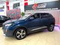 Peugeot 3008 1.5 BlueHDi 96kW S&S Allure Pack EAT8 Blau - thumbnail 9