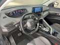 Peugeot 3008 1.5 BlueHDi 96kW S&S Allure Pack EAT8 Blau - thumbnail 11