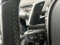 Peugeot 3008 1.5 BlueHDi 96kW S&S Allure Pack EAT8 Blau - thumbnail 17