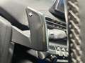 Peugeot 3008 1.5 BlueHDi 96kW S&S Allure Pack EAT8 Blau - thumbnail 18