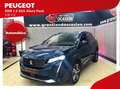 Peugeot 3008 1.5 BlueHDi 96kW S&S Allure Pack EAT8 Blau - thumbnail 1