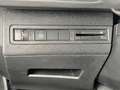 Peugeot 3008 1.5 BlueHDi 96kW S&S Allure Pack EAT8 Blau - thumbnail 22