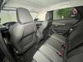 Peugeot 3008 1.5 BlueHDi 96kW S&S Allure Pack EAT8 Blau - thumbnail 28
