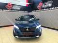 Peugeot 3008 1.5 BlueHDi 96kW S&S Allure Pack EAT8 Blau - thumbnail 2