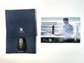 Peugeot 3008 1.5 BlueHDi 96kW S&S Allure Pack EAT8 Blau - thumbnail 29