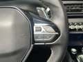 Peugeot 3008 1.5 BlueHDi 96kW S&S Allure Pack EAT8 Blau - thumbnail 16