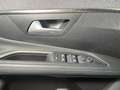 Peugeot 3008 1.5 BlueHDi 96kW S&S Allure Pack EAT8 Blau - thumbnail 24