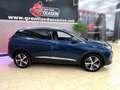 Peugeot 3008 1.5 BlueHDi 96kW S&S Allure Pack EAT8 Blau - thumbnail 8