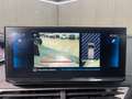 Peugeot 3008 1.5 BlueHDi 96kW S&S Allure Pack EAT8 Blau - thumbnail 20