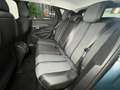 Peugeot 3008 1.5 BlueHDi 96kW S&S Allure Pack EAT8 Blau - thumbnail 27