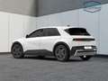 Hyundai IONIQ 5 84 kWh 2WD UNIQ 20" LM-Felgen 84kWh Weiß - thumbnail 3