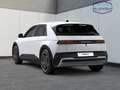 Hyundai IONIQ 5 84 kWh 2WD UNIQ 20" LM-Felgen 84kWh Weiß - thumbnail 4