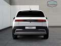 Hyundai IONIQ 5 84 kWh 2WD UNIQ 20" LM-Felgen 84kWh Weiß - thumbnail 6