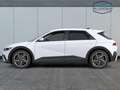 Hyundai IONIQ 5 84 kWh 2WD UNIQ 20" LM-Felgen 84kWh Weiß - thumbnail 2