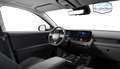 Hyundai IONIQ 5 84 kWh 2WD UNIQ 20" LM-Felgen 84kWh Weiß - thumbnail 7