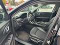 Jeep Compass 1.5 High Altitude ACC*SHZ*KAMERA*CARPLAY Noir - thumbnail 10