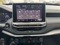 Jeep Compass 1.5 High Altitude ACC*SHZ*KAMERA*CARPLAY Noir - thumbnail 14
