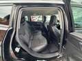 Jeep Compass 1.5 High Altitude ACC*SHZ*KAMERA*CARPLAY Noir - thumbnail 7