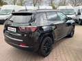 Jeep Compass 1.5 High Altitude ACC*SHZ*KAMERA*CARPLAY Noir - thumbnail 4