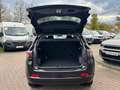 Jeep Compass 1.5 High Altitude ACC*SHZ*KAMERA*CARPLAY Noir - thumbnail 5