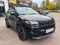 Jeep Compass 1.5 High Altitude ACC*SHZ*KAMERA*CARPLAY Noir - thumbnail 2