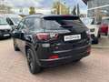 Jeep Compass 1.5 High Altitude ACC*SHZ*KAMERA*CARPLAY Noir - thumbnail 3