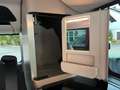 Mercedes-Benz V 250 Marco Polo Airmatic+CamperLevel Dis LED AHK Tot+Sp Grau - thumbnail 25