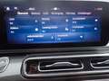 Mercedes-Benz V 250 Marco Polo Airmatic+CamperLevel Dis LED AHK Tot+Sp Grau - thumbnail 11