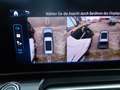 Mercedes-Benz V 250 Marco Polo Airmatic+CamperLevel Dis LED AHK Tot+Sp Grau - thumbnail 10