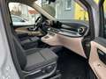 Mercedes-Benz V 250 Marco Polo Airmatic+CamperLevel Dis LED AHK Tot+Sp Grau - thumbnail 15