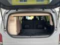 Mercedes-Benz V 250 Marco Polo Airmatic+CamperLevel Dis LED AHK Tot+Sp Grau - thumbnail 23