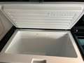 Mercedes-Benz V 250 Marco Polo Airmatic+CamperLevel Dis LED AHK Tot+Sp Grau - thumbnail 26