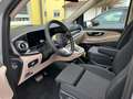 Mercedes-Benz V 250 Marco Polo Airmatic+CamperLevel Dis LED AHK Tot+Sp Grau - thumbnail 4