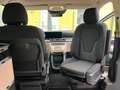 Mercedes-Benz V 250 Marco Polo Airmatic+CamperLevel Dis LED AHK Tot+Sp Grau - thumbnail 17
