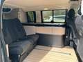 Mercedes-Benz V 250 Marco Polo Airmatic+CamperLevel Dis LED AHK Tot+Sp Grau - thumbnail 19