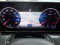 Mercedes-Benz V 250 Marco Polo Airmatic+CamperLevel Dis LED AHK Tot+Sp Grau - thumbnail 12