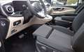 Mercedes-Benz V 250 Marco Polo Airmatic+CamperLevel Dis LED AHK Tot+Sp Grau - thumbnail 6