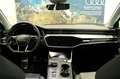 Audi S6 Audi S6 3.0 344 CV S tronic - thumbnail 9